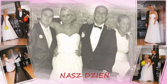  FOTOGRAFIA,  WIDEO,  FILMY, ALBUMY, FOTO-KSIĄŻKI !