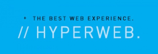 Tworzenie i projektowanie stron www i sklepów internetowych