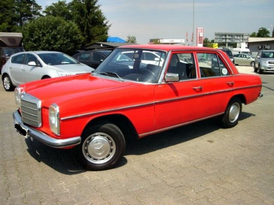 Kupię zadłużoną spółkę kupię firmę przejmę leasing