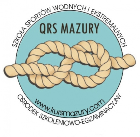 Kursy motorowodne - 2 dni, Mazury - 350zł 