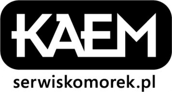 Serwiskomorek - Zepsuty smartfon, tablet? Pomożemy!