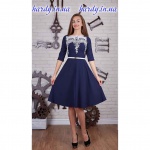  Nasza strona internetowa: http://hardy.in.ua/