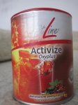 Activize