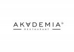 Akademia Restaurant
