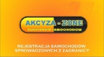 Akcyza zone