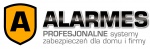 ALARMES