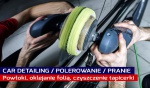 auto-detailing-warszawa