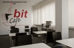 bit cafe