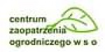 centrum ogrodnicze wso