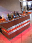 drink bar