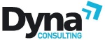 Dyna Consulting