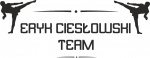 Eryk Ciesłowski Team