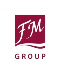 FM GROUP