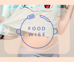 foodwise