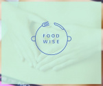 foodwise