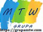 Grupa MTW
