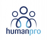 Human Pro Sp. z o.o.