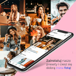 Instafota.pl