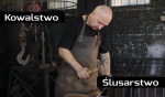 kowalstwo