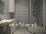 łazienka