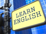 Learn English