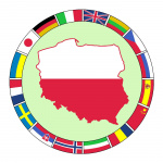 Lekcje angielskiego i rosyjskiego