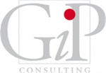 logo GiP Consulting