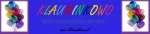 logo Klauninkowo