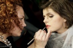 make up 2