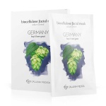 Maseczka - Calluna Medica