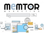 Memtor Marketing