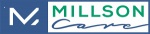 Millson Care
