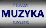 muzyka - praca - biznes - meloman