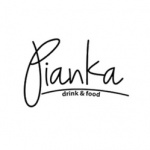 najlepsze gofry w Warszawie