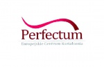 Perfectum