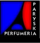 Perfumeria Paryska/hurtownia wszystkie marki swiata