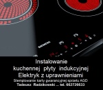płyta indukcyjna