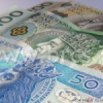 Praca dla Panów  w wieku 22-35  lat zamieszkalych w Warszawi