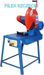 Przecinarka do metalu PSA 400 PILEX SZCZECIN