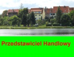 Przedstawiciel Handlowy