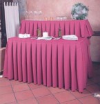 Przywieszka bankietowa, czyli skertingi bankiettowe