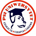 Psi Uniwersytet w Warszawie