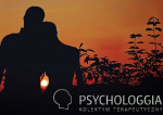 psychologgia