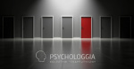 Psychologgia