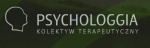 Psychologgia