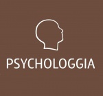 psychologgia logo