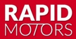 Rapid Motors
