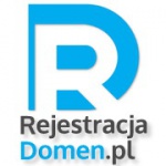 RejestracjaDomen.pl