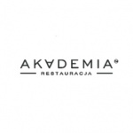 restauracja w Warszawie