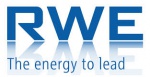 RWE operator OSD Warszawa